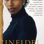 Infidel