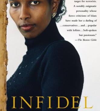 Infidel