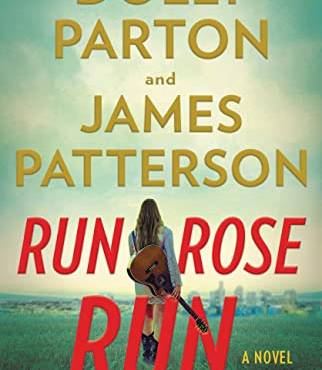Run, Rose, Run: A Novel