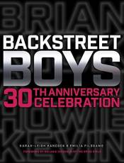 ackstreet oys 30th Anniversary Celeration