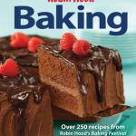 Robin Hood Baking