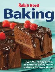 Robin Hood Baking