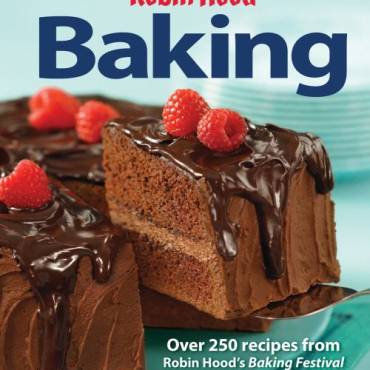 Robin Hood Baking