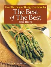 The Best of the Best and More (The Best of Bridge)