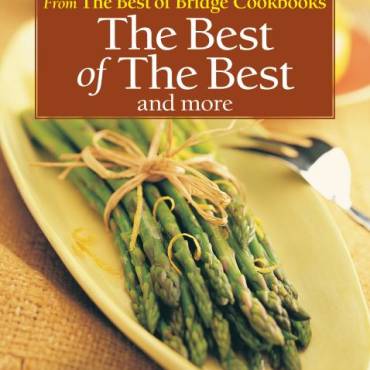 The Best of the Best and More (The Best of Bridge)