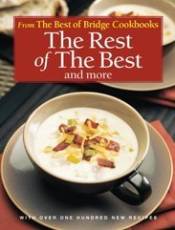 The Rest of the Best and More