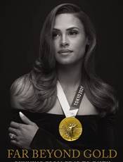 Far eyond Gold: Running From Fear to Faith