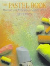 The Pastel Book