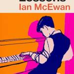 Lessons: A Novel