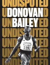 Undisputed: A Champion's Life