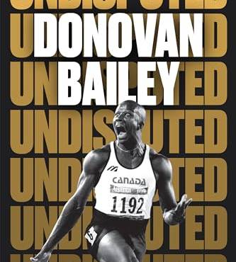 Undisputed: A Champion's Life