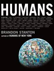 Humans