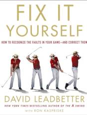 Fix It Yourself: How to Recognize the Faults in Your Game—and Correct Them