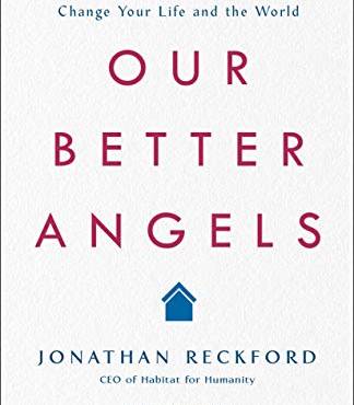 Our Better Angels