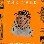 The Talk