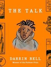 The Talk
