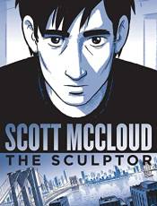 The Sculptor