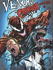 Carnage Unleashed (Venom)