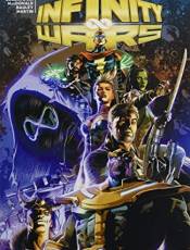 Infinity Wars