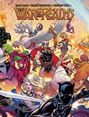 The War of the Realms