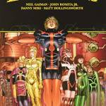 Eternals