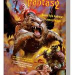 Amazing Fantasy (Marvel)