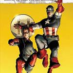 The Marvels Project