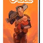 Cable