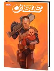 Cable