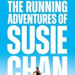 Trails and Triulations: The Running Adventures of Susie Chan