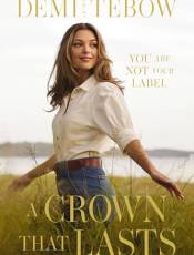 A Crown That Lasts: You Are Not Your Lael