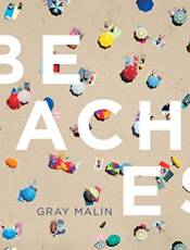 Beaches