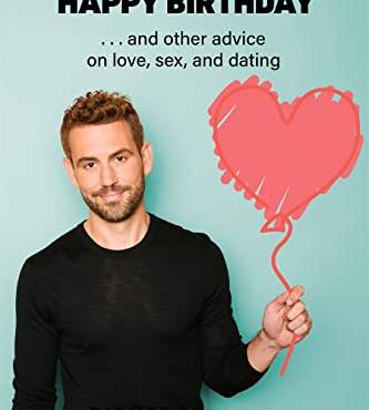 Don't Text Your Ex Happy irthday: And Other Advice on Love, Sex, and Dating