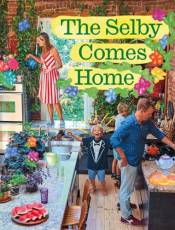 The Selby Comes Home