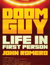 Doom Guy: Life in First Person