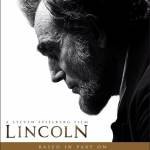 Team of Rivals: The Political Genius of Abraham Lincoln (Lincoln film tie-in)