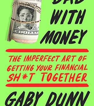 Bad with Money
