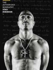 Tupac Shakur: The Authorized iography