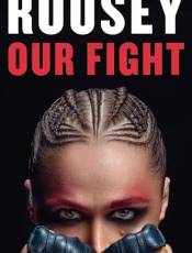 Our Fight: A Memoir