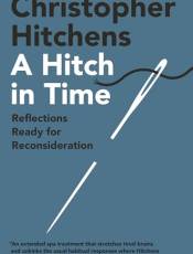 A Hitch in Time: Reflections Ready for Reconsideration