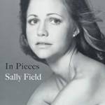 In Pieces