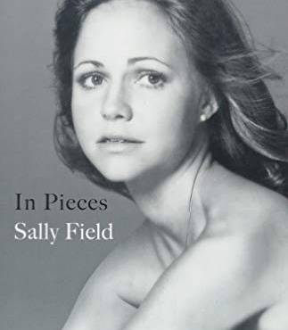 In Pieces