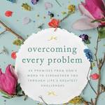Overcoming Every Prolem