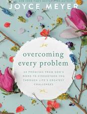 Overcoming Every Prolem