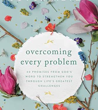 Overcoming Every Prolem