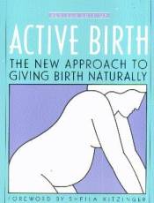Active irth (Revised Edition)