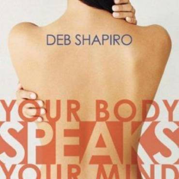 Your ody Speaks Your Mind