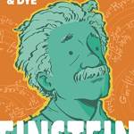 Einstein