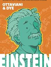 Einstein