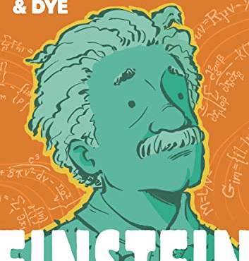 Einstein